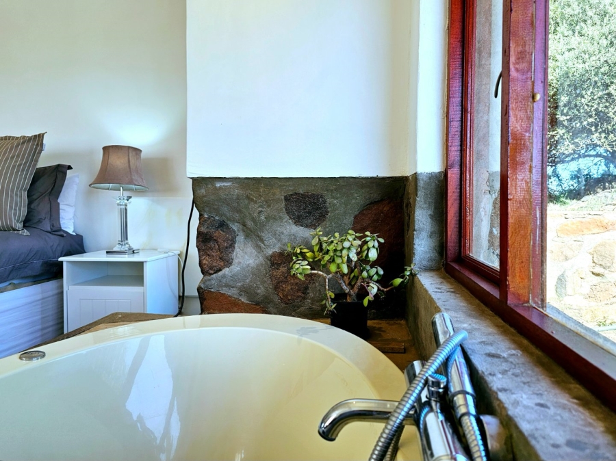 4 Bedroom Property for Sale in Bloemfontein Rural Free State